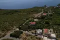 Дом 1 спальня  Zagora, Черногория