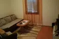 2 bedroom house  Sutomore, Montenegro