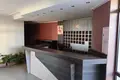 2 bedroom apartment 89 m² Ravda, Bulgaria