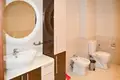 3 bedroom apartment 200 m² Sveti Vlas, Bulgaria