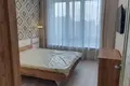 Appartement 1 chambre 43 m² Sievierodonetsk, Ukraine