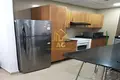 3 room apartment 70 m² in Dubai, United Arab Emirates
