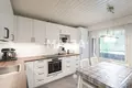 3 bedroom apartment 106 m² Tyry, Finland