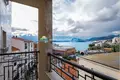Apartamento 2 habitaciones 96 m² Przno, Montenegro