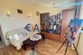 Wohnung 4 Schlafzimmer 92 m² Sonnenstrand, Bulgarien