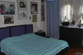 7 bedroom house 550 m² Macedonia - Thrace, Greece