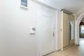 Wohnung 2 Schlafzimmer 110 m² Mittelmeerregion, Türkei