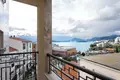 2 bedroom apartment 96 m² Kamenovo, Montenegro