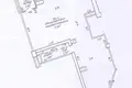 Geschäft 80 m² Minsk, Belarus