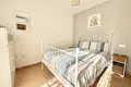 2 bedroom Villa 80 m² Orihuela, Spain