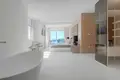 Penthouse 5 pokojów 1 000 m² Becici, Czarnogóra