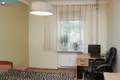 2 room apartment 46 m² Šiauliai, Lithuania
