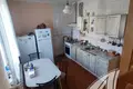 Maison 80 m² Brest, Biélorussie