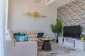 2 bedroom apartment 121 m² Limassol, Cyprus