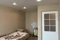 1 room apartment 39 m² Fanipal, Belarus