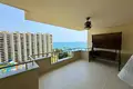 Apartamento 4 habitaciones 180 m² Mezitli, Turquía