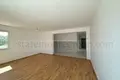 2 bedroom apartment 77 m² Budva, Montenegro