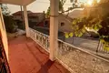 Casa 3 habitaciones  Muo, Montenegro
