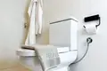 Wohnung 2 zimmer 67 m² Kavala Municipality, Griechenland