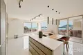 Wohnung 2 Schlafzimmer 90 m² Budva, Montenegro