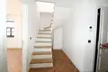 Dúplex 5 habitaciones 223 m² Beyoglu, Turquía