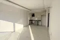 Wohnung 2 zimmer 50 m² Obakoy, Türkei