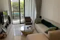 Condo z 2 sypialniami 75 m² Phuket, Tajlandia