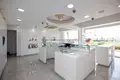 Shop 62 m² in Paralimni, Cyprus