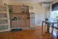 1 bedroom apartment 46 m² Dobrota, Montenegro