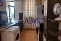 Wohnung 2 Schlafzimmer 177 m² Nessebar, Bulgarien