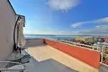 Appartement 3 chambres 97 m² Sveti Vlas, Bulgarie