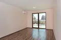 Apartment 37 m² Nesebar, Bulgaria