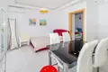 2 bedroom apartment 46 m² Polychrono, Greece