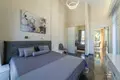 Hotel 731 m² Stoliv, Czarnogóra