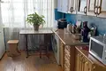 5 room apartment 92 m² Minsk, Belarus