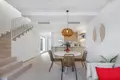 Apartamento 4 habitaciones 91 m² Dolores, Španjolska
