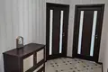 Wohnung 2 zimmer 280 m² Minsk, Belarus