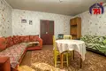 House 102 m² Chazova, Belarus