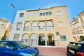 Mieszkanie 3 pokoi 52 m² Torrevieja, Hiszpania