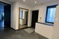 Büro 334 m² Wien, Österreich