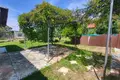 Dom wolnostojący 4 pokoi 90 m² Kassandra Municipality, Grecja