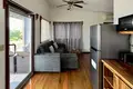 Dom 4 pokoi 232 m² Jose Santos Guardiola, Honduras