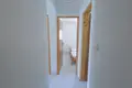 3 bedroom house 71 m² Montenegro, Montenegro