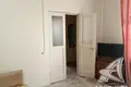 Wohnung 4 zimmer 80 m² Muchaviecki sielski Saviet, Belarus