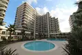 Duplex 4 bedrooms 217 m² Beylikduzu, Turkey