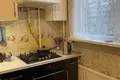 Mieszkanie 1 pokój 33 m² w Petersburg, Rosja