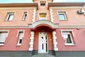 3 room apartment 60 m² Pecel, Hungary