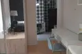 Wohnung 1 Zimmer 30 m² in Krakau, Polen