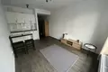 Квартира 1 комната 23 м² в Гданьске, Польша