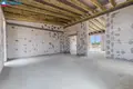 Дом 102 м² Masionys, Литва